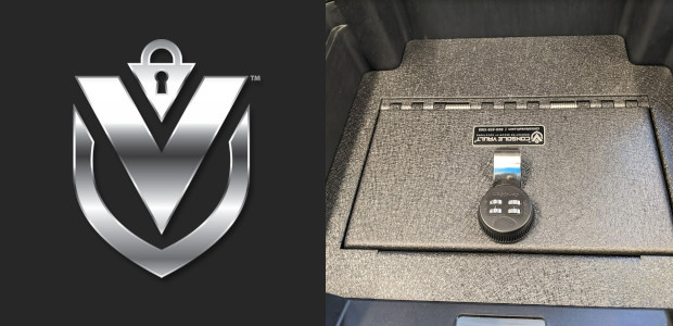 Console Vault 2021-2022 Chevy Tahoe, Chevy Suburban, and GMC Yukon Center Console Safe Part #1120 is back in stock >> www.consolevault.com Enjoy 10% off with code RUGBY Were you waiting […]