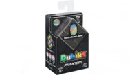 Rubik’s Phantom, 3×3 Cube Advanced Technology Difficult 3D Puzzle Travel Game Stress-Relief Fidget Toy Activity Cube, for Adults and Kids Ages 8 and up RUBIK’S PHANTOM: Innovation adds a new […]