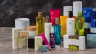 Black Friday Deals 2022: Up To 50% Off with ARRAN Sense of Scotland Boutique bath, body and home care brand ARRAN Sense of Scotland (formerly Arran Aromatics) will be giving […]