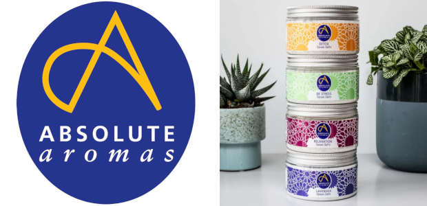 Absolute Aromas Mobility Epsom Bath Salts for your Christmas Stocking. Absdolutely amazing products and its just so so thoughtful especially for rugby players after all that that straining on the […]