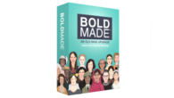 Bold Made Card Game https://www.boldmade.com/ Bold Made Card Games – Fun Remake of Old Maid & Go Fish Card Game – Feminist Playing Cards, Co-Created by A 9 Year Old, […]