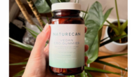 ENJOY THE NATURAL RELAXATION OF CBD AND JOIN NATURECAN THIS #NATIONALCBDDAY National CBD Day is celebrated on the 8th of August every year to spread awareness about the usages and […]