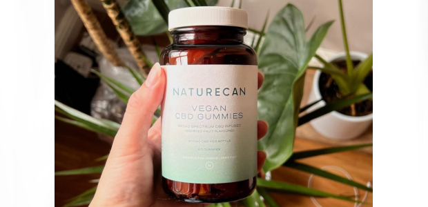 ENJOY THE NATURAL RELAXATION OF CBD AND JOIN NATURECAN THIS #NATIONALCBDDAY National CBD Day is celebrated on the 8th of August every year to spread awareness about the usages and […]