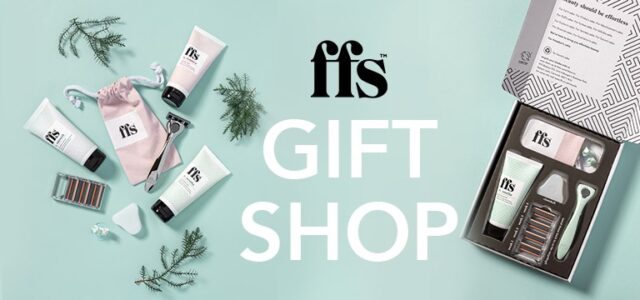 Amazing self care gifts from ffs… (can be engraved) him & hers available so cute! www.ffs.co.uk/collections/christmas FFS: ‘Fuss Free Shaving’ Effortless Beauty Delivered When You Decide www.ffs.co.uk|@_weareffs Founded on the […]