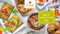 Lizza – All you love in Low Carb uk.lizza.net We put an end to the incompatibility of conscious nutrition and delicious taste. With us you get tasty alternatives to conventional […]