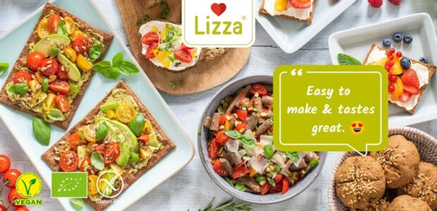 Lizza – All you love in Low Carb uk.lizza.net We put an end to the incompatibility of conscious nutrition and delicious taste. With us you get tasty alternatives to conventional […]