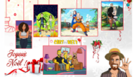 If you are looking for the perfect gift for your Secret Santa? Look no further! Why not consider a custom illustration from Cartoonely? Cartoonely can create an original piece of […]