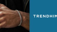 TRENDHIM .. the men’s accessory specialist.. when fashionable presence is required REVIEW Timeless bracelets… trendhim.co.uk TRENDHIM are a wonderful company who have been trading since 2007 they have established a […]
