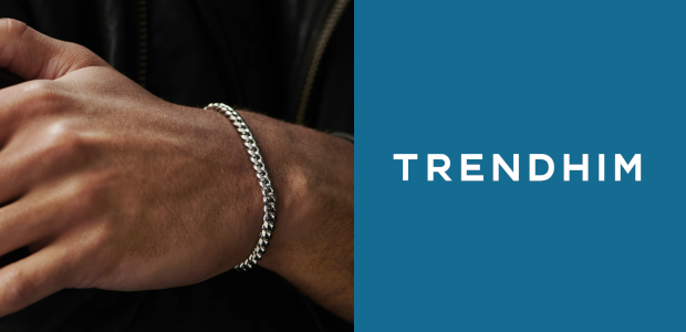 TRENDHIM .. the men’s accessory specialist.. when fashionable presence is required REVIEW Timeless bracelets… trendhim.co.uk TRENDHIM are a wonderful company who have been trading since 2007 they have established a […]