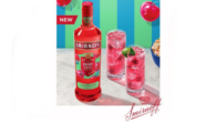 Switch up your vodka cocktails with Smirnoff’s NEW Cherry Drop flavoured vodka Treat yourself with the newest trending flavour from Smirnoff, and stand out from the crowd with this bold […]