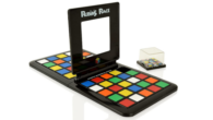 IDEAL | Rubik’s Race game: The ultimate 2 player Rubik’s Challenge! | Two player Family Games | For 2 Players | Ages 7+ The ultimate 2 player face to face […]