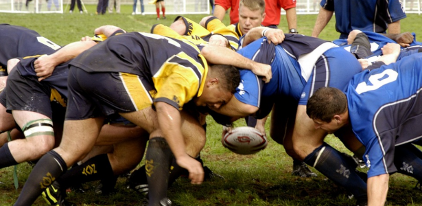 Comparing Rugby Union and League Rugby union and league share many similarities, so you’d be forgiven for mixing the two sports up. Union appears to be the more popular of […]