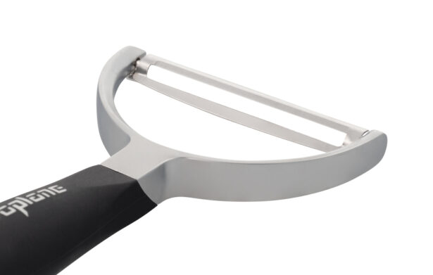New Microplane® XL Peeler – AboutMyGeneration